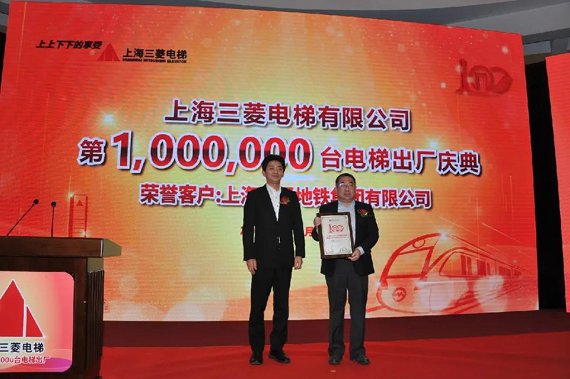 微信图片_20210223085714.jpg