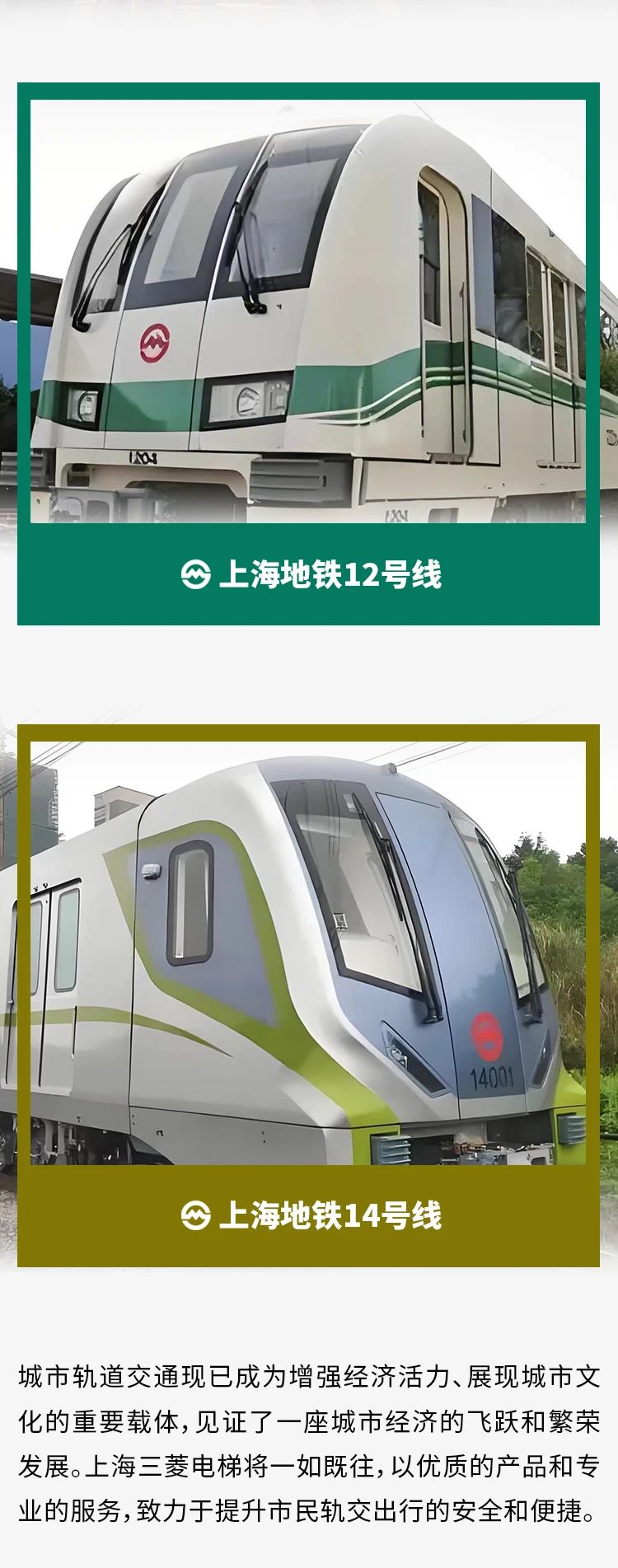 微信图片_3.jpg